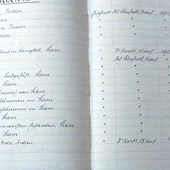 bu-01900_bis_28-0 katalog band01 abbildungen,fotos